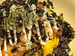 -HONGA HONGA雄家(曹路店)