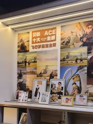 -贝影FACE亲子摄影(宁波区总店)