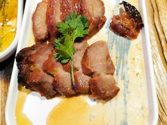 -十六蒲(桂林路店)