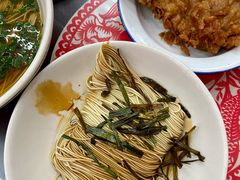 -逸桂禾面馆