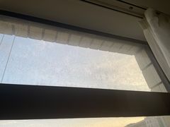 -雍村饭店(西安钟楼大差市地铁站店)