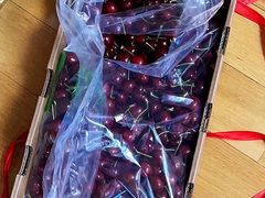 -西郊国际农产品交易中心