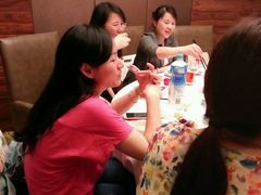 android_upload_pic-小厨娘淮扬菜(天印大道店)