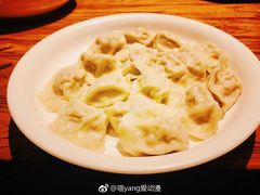 -關東雪东北菜(中庚漫游城店)