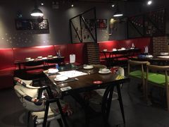 -炉鼎记私房菜(总店)