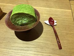 -柴务处·柴犬主题狗咖