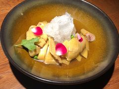 -张福记(陇海中路店)