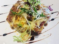 -7senses(金狮广场店)