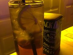 -丽纳尔斯酒吧LENORE’S BAR(三经街店)