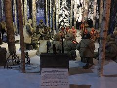 -沈阳“九·一八”历史博物馆