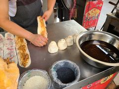 -王记老幺肥肠粉