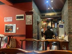 -老瑞福上海菜(人民广场店)