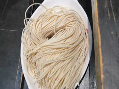 -大吉利·潮汕鲜牛肉火锅(万峰路店)