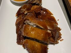 -铜小馆(1891时光道店)