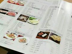 -彤德莱牛肉火锅(双港店)