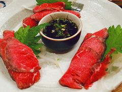 -八间(合生汇店)