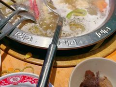 -万达广场(上虞店)
