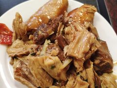 -广州中国市长大厦