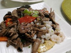 -协和菜馆(凤凰街店)