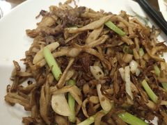 -鱼王府大酒店