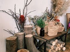门面-Cheevit Cheeva(Sirimangkalajarn)