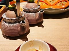 -匠和风精致料理(成都龙湖滨江天街店)