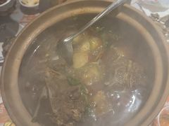 -熊记虾王·小龙虾(东晓南店)