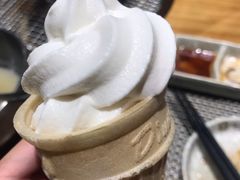 -牛人·雪花牛·木炭烤肉(昆山陆家店)
