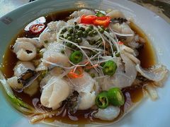 -小吊梨汤·北京菜(香山店)