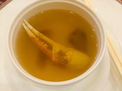 -北京前门建国饭店