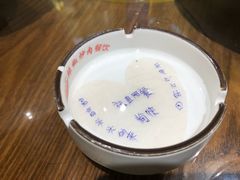 -万小金辣椒炒肉(抚河南路店)