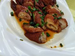 -东兴黄鳝饭店(江洲店)