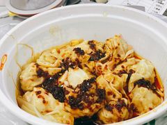 -袁记云饺(鼓楼店)