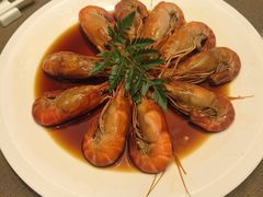 -蟹榭·本帮江浙菜·蟹宴(大宁久光商场店)