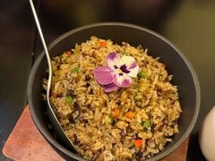 -盛元荼集  素食(滨江凯德壹店)