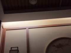 -颐而康按摩(八一桥总店)