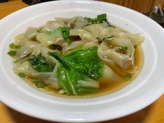 -宏兴烤鱼山庄(宣恩总店)