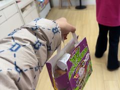 -味多美蛋糕(六里桥店)