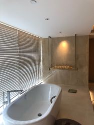 -大华韩艺整形美容医院