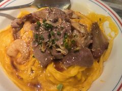 -食大利香港茶餐厅(南亚风情第一城店)