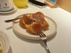 -莆田餐厅PUTIEN(西安万象天地店)