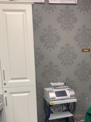 -深圳阳光医疗美容医院·旗舰店
