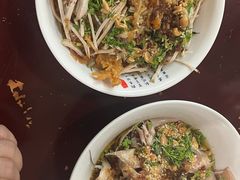 -邓氏大薄片