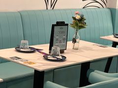 -拾挚扒房(招商花园城店)