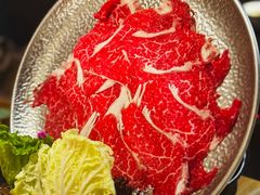 -湊湊火锅·茶憩(天环广场店)