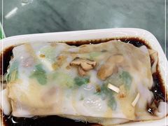 -穗银肠粉店(东川路店)