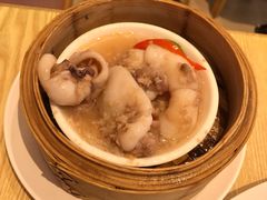 -添好运点心专门店(百老汇店)