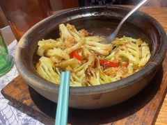 -文华冰室(八号仓店)