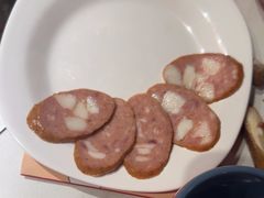 -玺炖·中国铁锅炖(南京东路店)