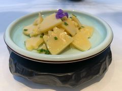 -松鹤楼·非遗·苏帮菜(融科店)